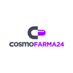 Cosmofarma24_Logo