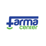 Farmacenter-Oriente_Logo