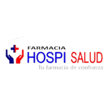 Farmacia-Hospisalud-Logo