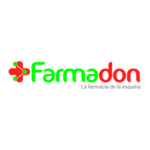 Farmadon_Logo