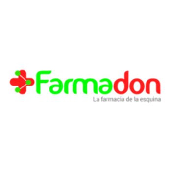 Farmadon_Logo