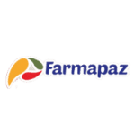 Farmapaz_Logo