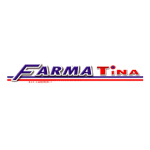 Farmatina_Logo