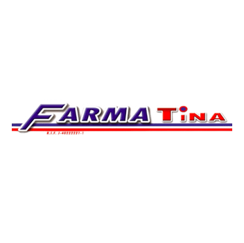 Farmatina_Logo