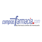 Logo-Comprasfarmacia