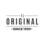 Logo-El-Original