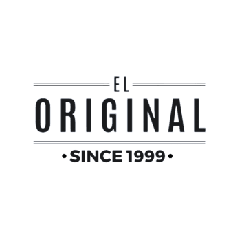 Logo-El-Original