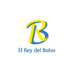 Logo El Rey Del Bolso