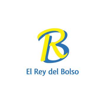 Logo-El-Rey-Del-Bolso