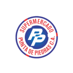 Logo-Supermercado-Punta-De-Piedras