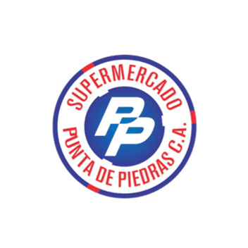 Logo-Supermercado-Punta-De-Piedras