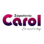 Logo-Zapateria-Carol