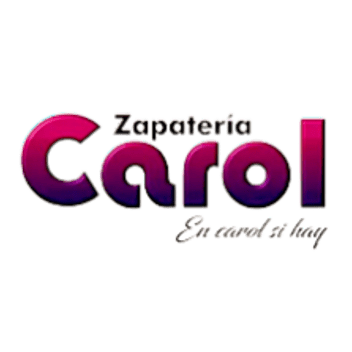 Logo-Zapateria-Carol
