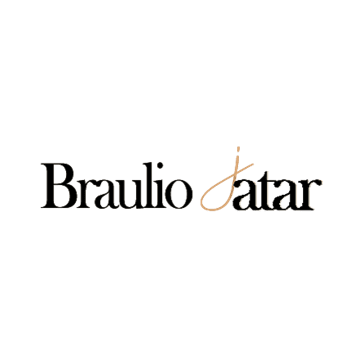 Logo-Braulio-Jatar-Alonso