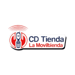 Logo-Cd-Tienda