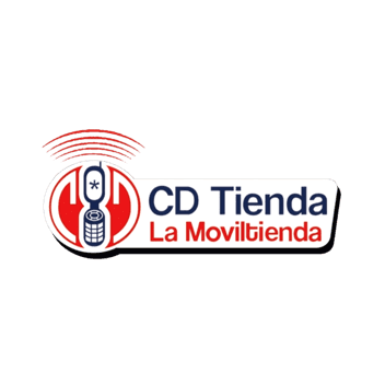 Logo-Cd-Tienda