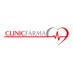 Logo-Clinicfarma