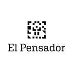 Logo-El-Pensador