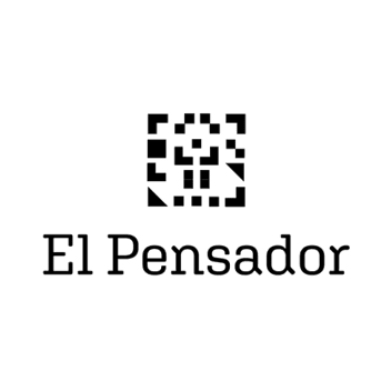 Logo-El-Pensador