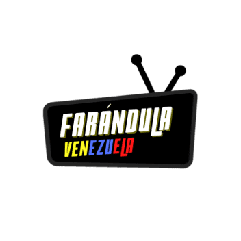 Logo-Farandula-Venezuela