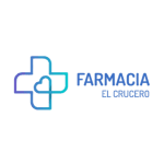 Logo Farmacia El Crucero