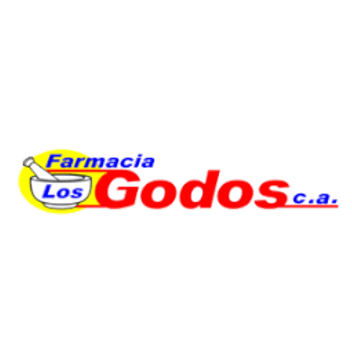 Logo-Farmacia-Los-Godos