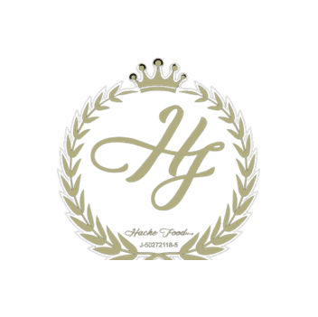 Logo-Hache-Food