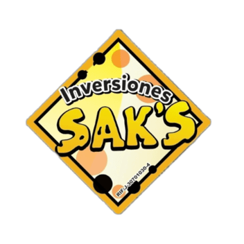 Logo-Inversiones-Saks