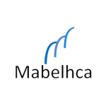 Logo-Mabelhca