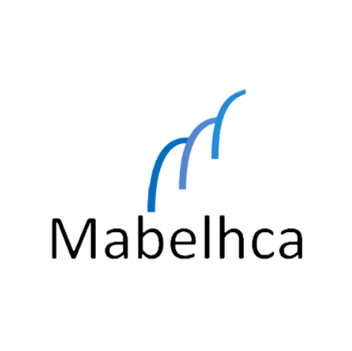 Logo-Mabelhca