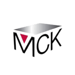 Logo-Mck