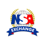 Logo-Nsa-Exchange