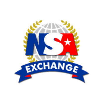 Logo-Nsa-Exchange