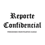 Logo-Reporte-Confidencial