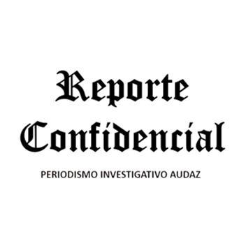 Logo-Reporte-Confidencial
