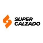 Logo-Super-Calzado