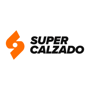 Logo-Super-Calzado