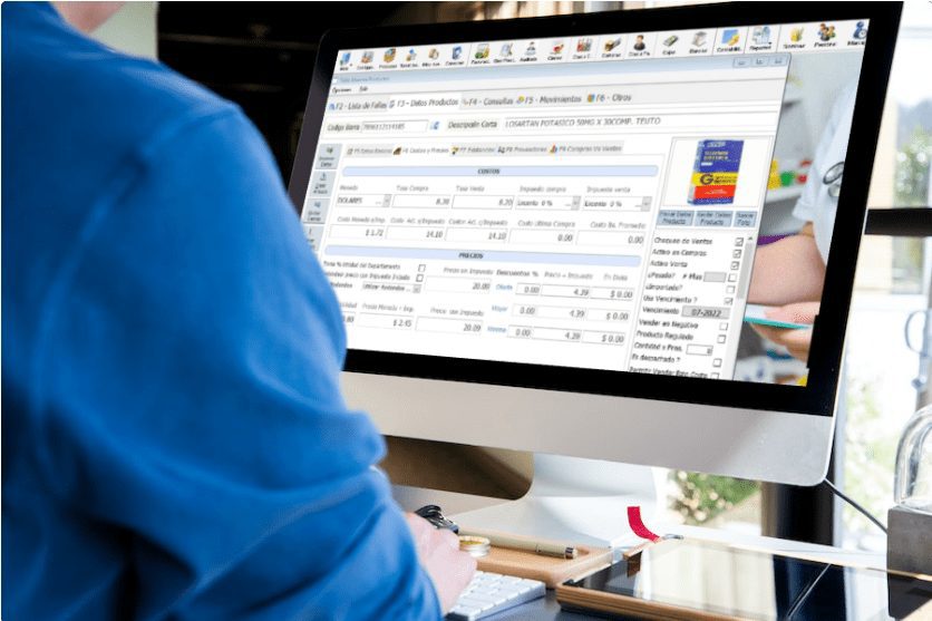 Omninexo-Sistema-Administrativo-Erp-Venezuela