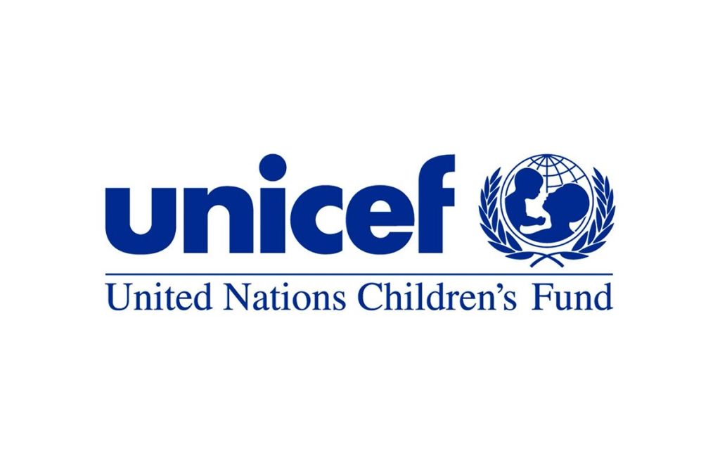 Fondo De Las Naciones Unidas Para La Infancia. Agencia De La Organización De Las Naciones Unidas