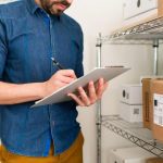 Cómo Elegir El Mejor Sistema De Inventario En Venezuela Según Tu Tipo De Negocio