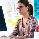 Sistema Administrativo Gratis Cómo Elegir La Mejor Opción