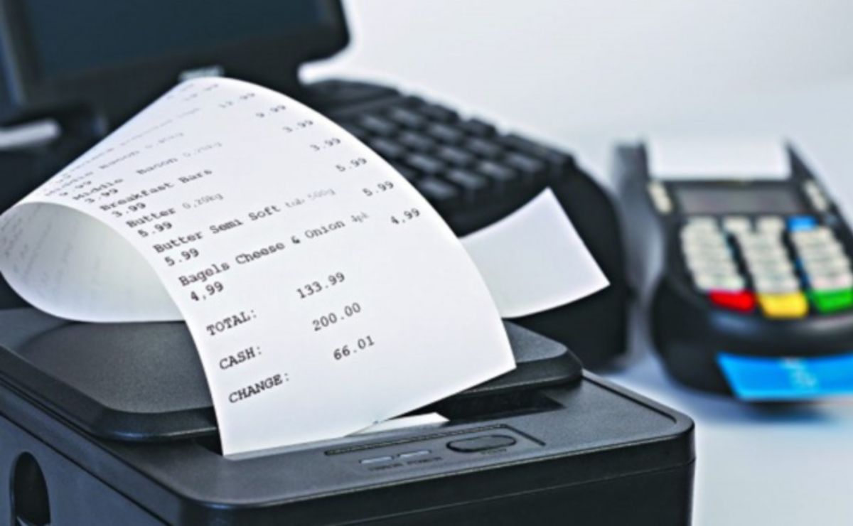Www.omninexo.com Todo Lo Que Debes Saber Sobre Las Maquinas Fiscales En Venezuela Todo Lo Que Debes Saber Sobre Las Maquinas Fiscales En Venezuela