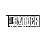Logo-Thebarberclubmgta