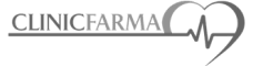Logo Clinic Farma