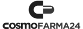 Logo Cosmofarma