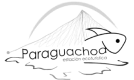 Logo Estación Ecoturística Paraguachoa
