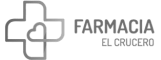 Logo Farmacia El Crucero