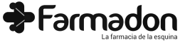 Logo Farmadon