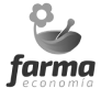 Logo Farmaeconomía Paseo Caroní