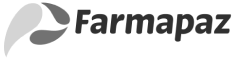 Logo Farmapaz